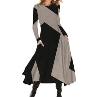 cms/erpbt/backend/web/uploads/erp/collection/images/Women clothes/YUNSHANSIU/EN464874/img_b/EN464874_img_b_5